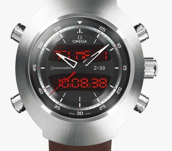 The Complete Best Omega Speedmaster Replica Watches UK Guide