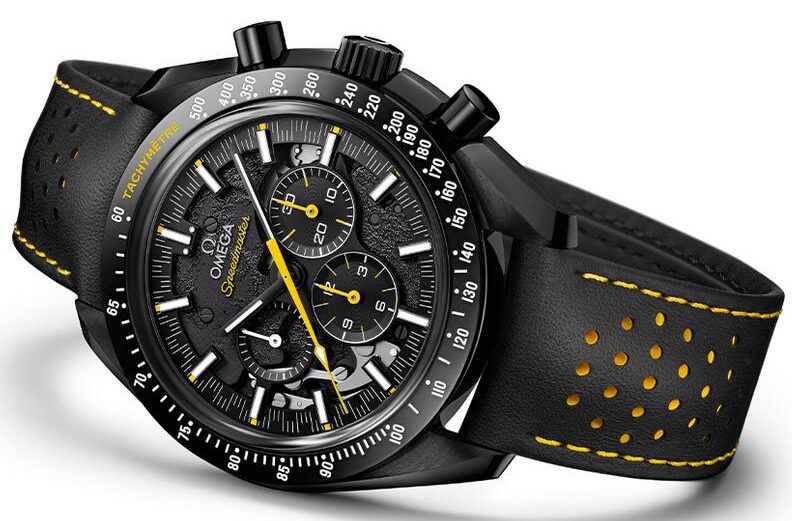 Antoni Porowski Is A Proper Cheap UK Fake Omega Watches Fan