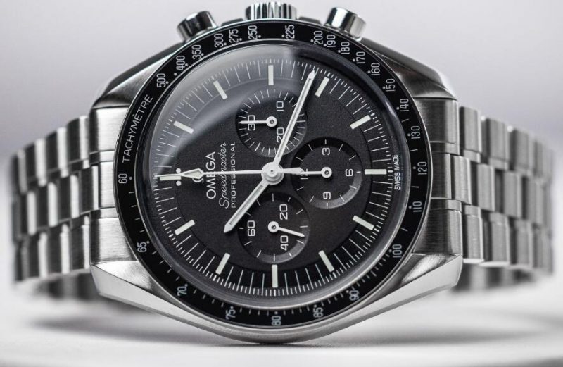 UK Cheap Replica Omega Speedmaster Professional 310.30.42.50.01.001